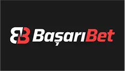 basaribet
